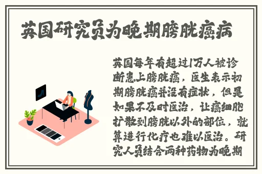 顾家三个女儿一锅烩大团圆废
