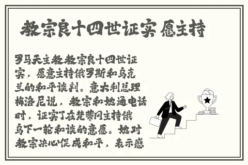 打扑克app软件开发