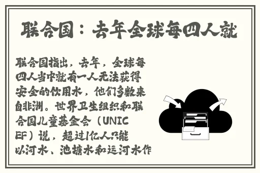 硬的快要**了摸摸它