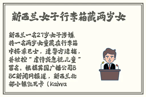 缅甸14may18_XXXXXLmedjyf